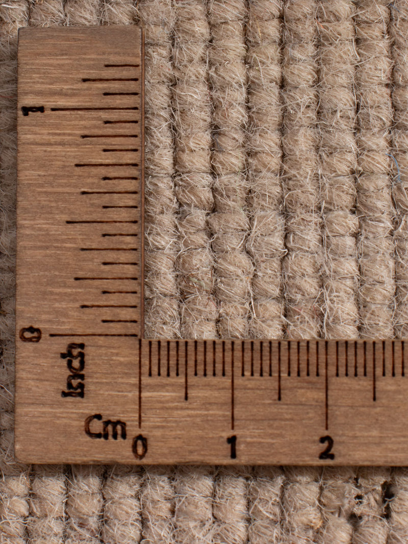 Loribaft Loom Teppe - Ullteppe