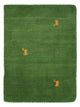 Loribaft Loom Teppe - Ullteppe