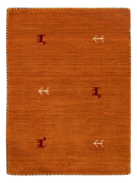 Loribaft Loom Teppe - Ullteppe – product image