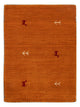 Loribaft Loom Teppe - Ullteppe