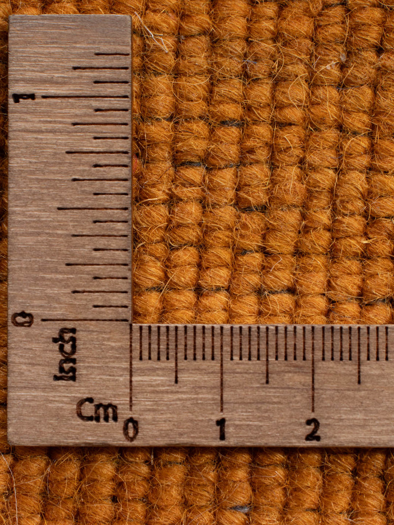 Loribaft Loom Teppe - Ullteppe
