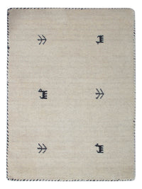 Loribaft Loom Teppe - Ullteppe – product image