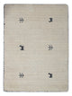 Loribaft Loom Teppe - Ullteppe