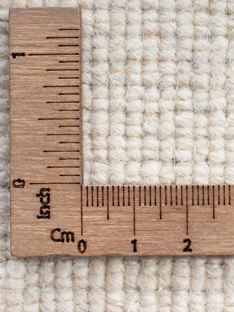 Loribaft Loom Teppe - Ullteppe
