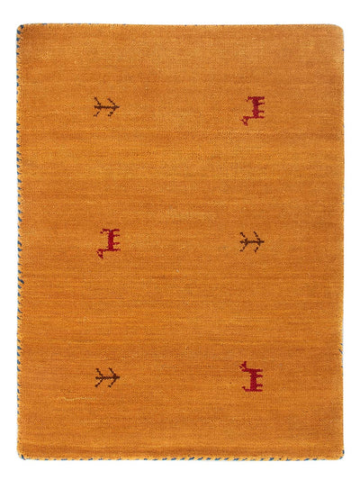 Loribaft Loom Teppe - Ullteppe