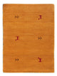 Loribaft Loom Teppe - Ullteppe
