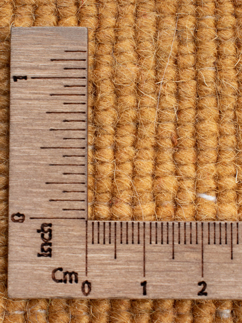 Loribaft Loom Teppe - Ullteppe