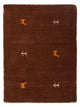Loribaft Loom Teppe - Ullteppe