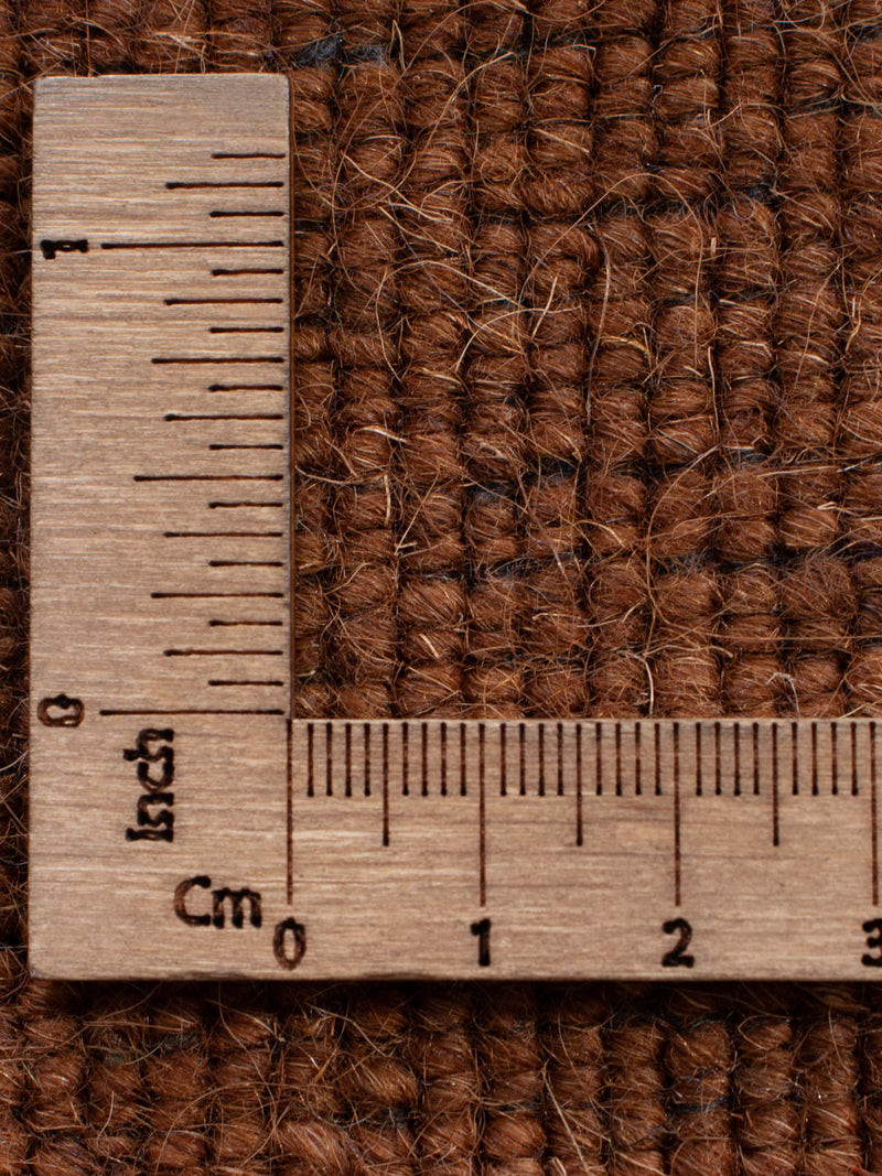 Loribaft Loom Teppe - Ullteppe