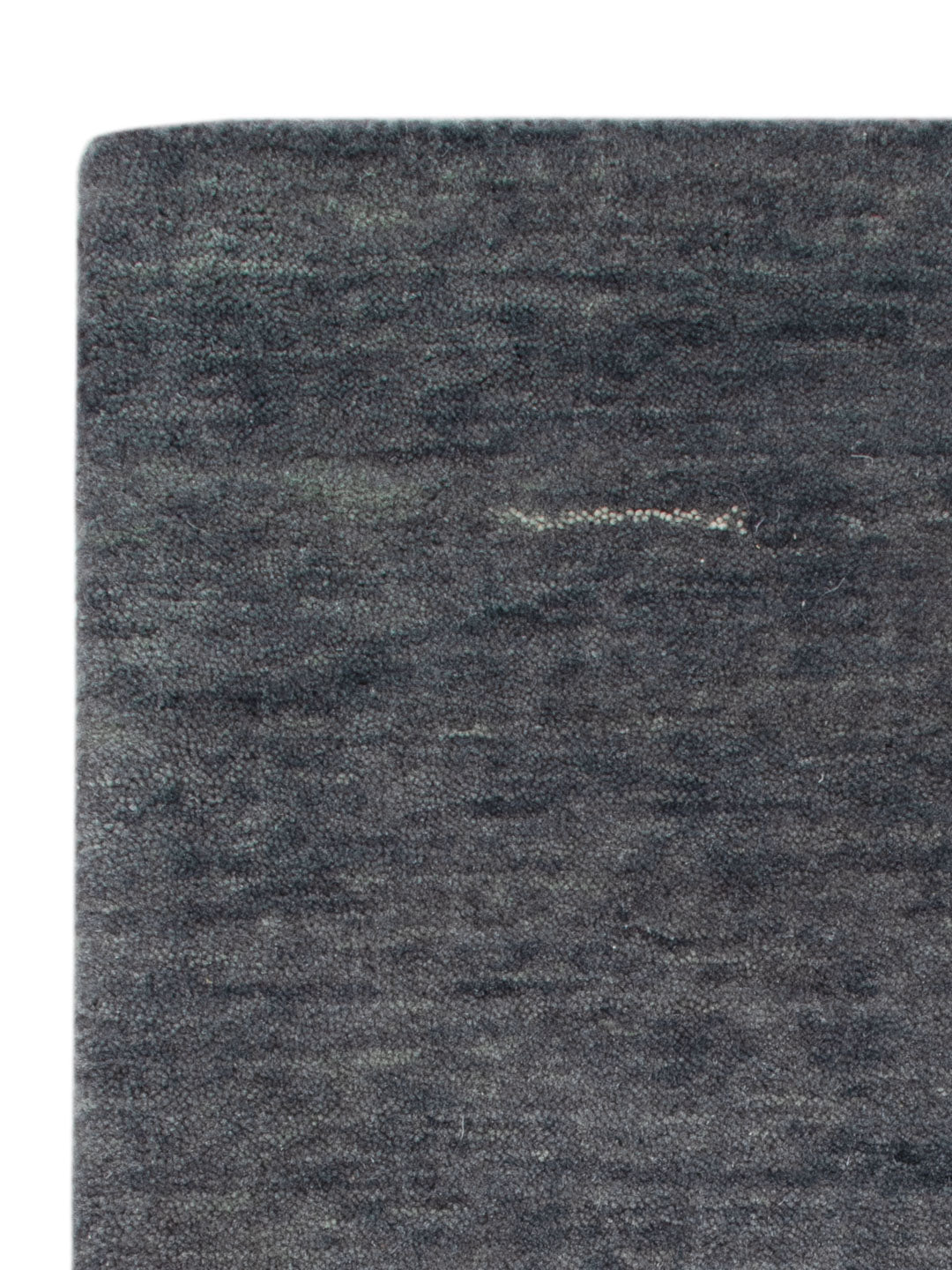 Loribaft Loom Teppe - Ullteppe
