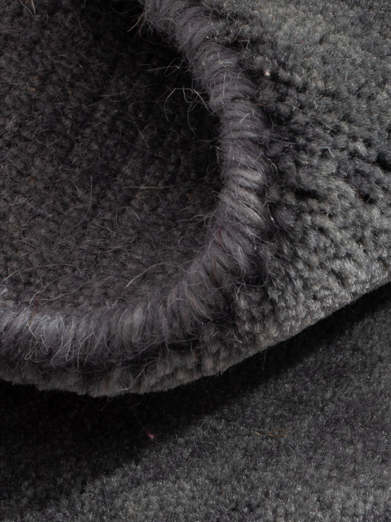 Loribaft Loom Teppe - Ullteppe