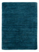 Loribaft Loom Teppe - Ullteppe