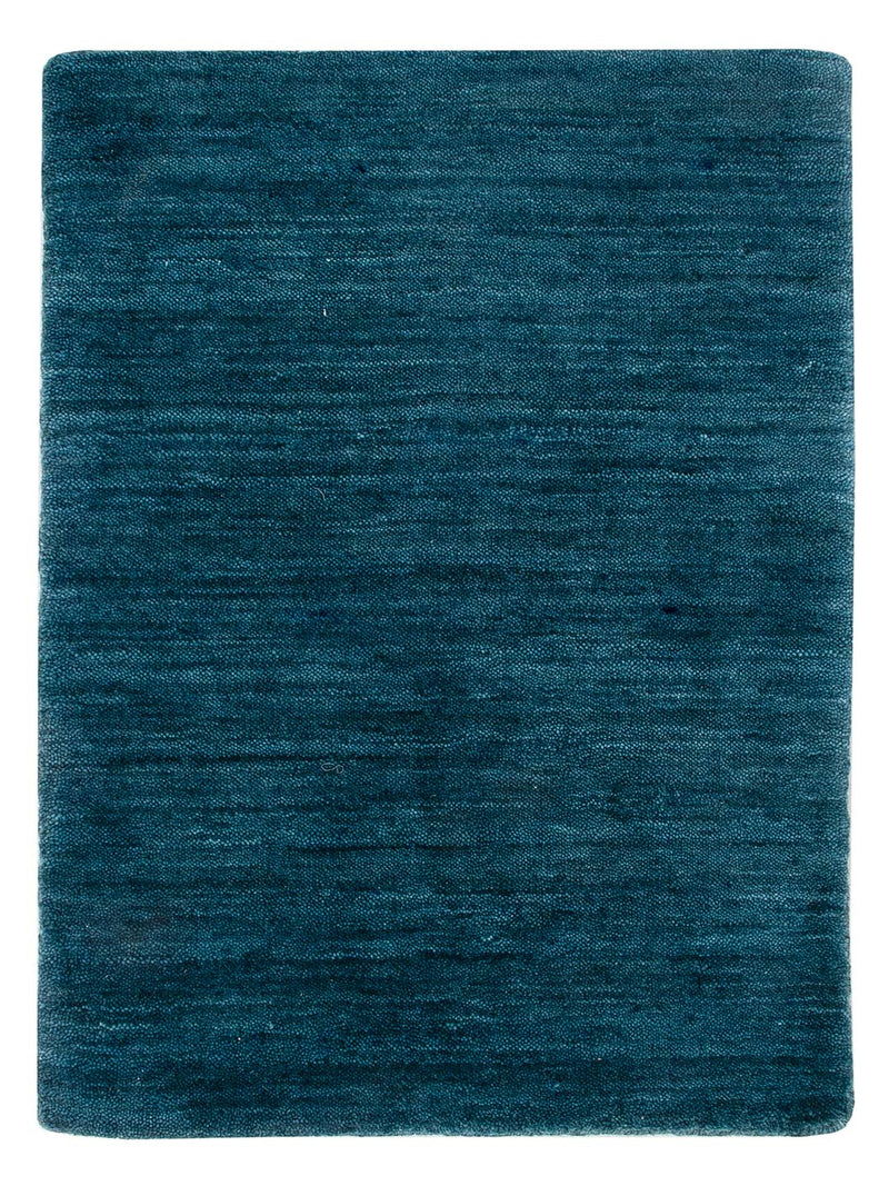 Loribaft Loom Teppe - Ullteppe