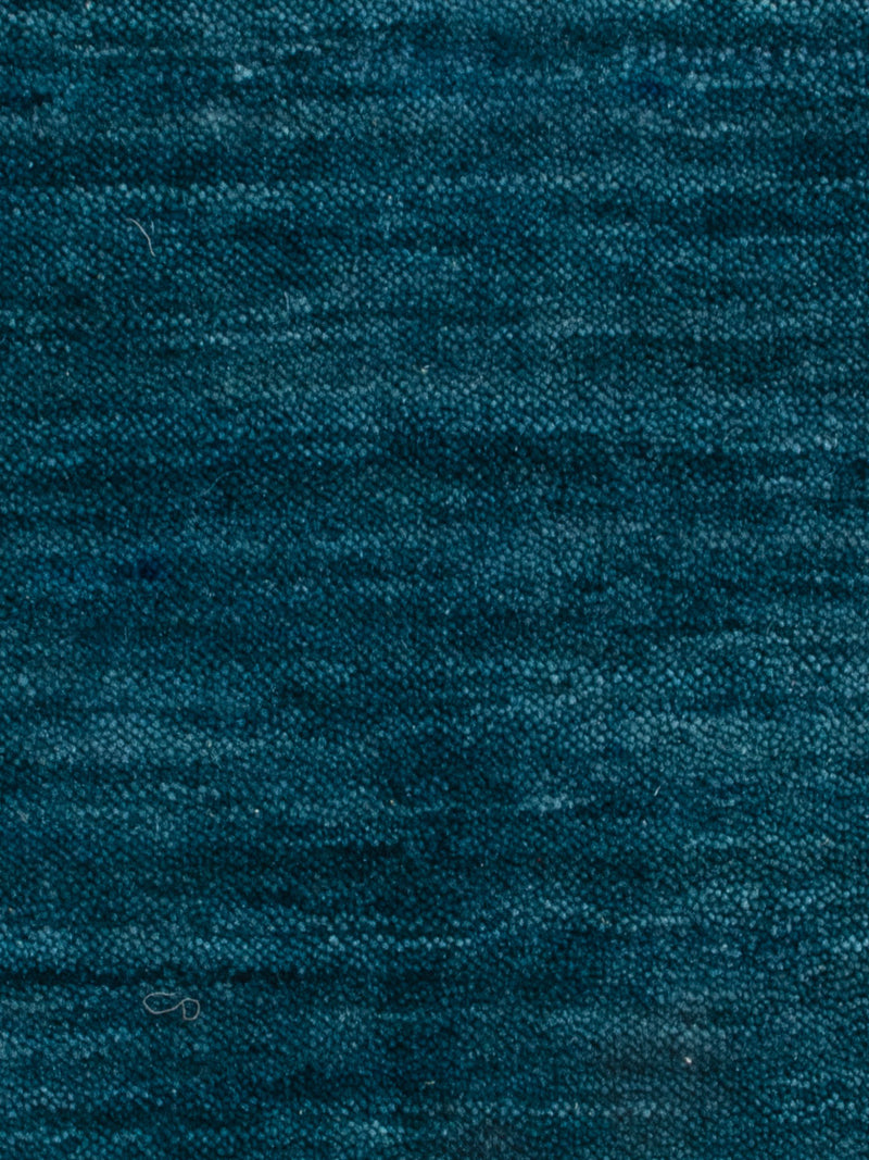 Loribaft Loom Teppe - Ullteppe