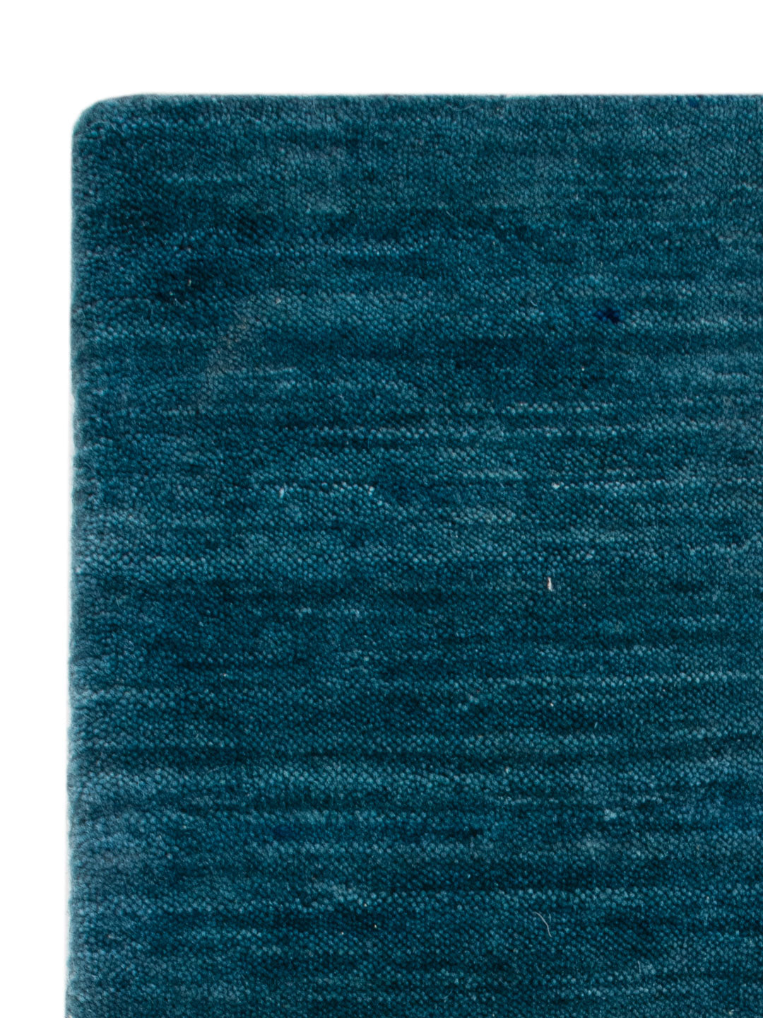 Loribaft Loom Teppe - Ullteppe