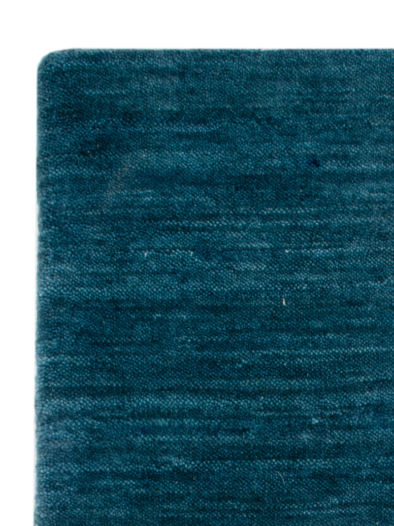 Loribaft Loom Teppe - Ullteppe