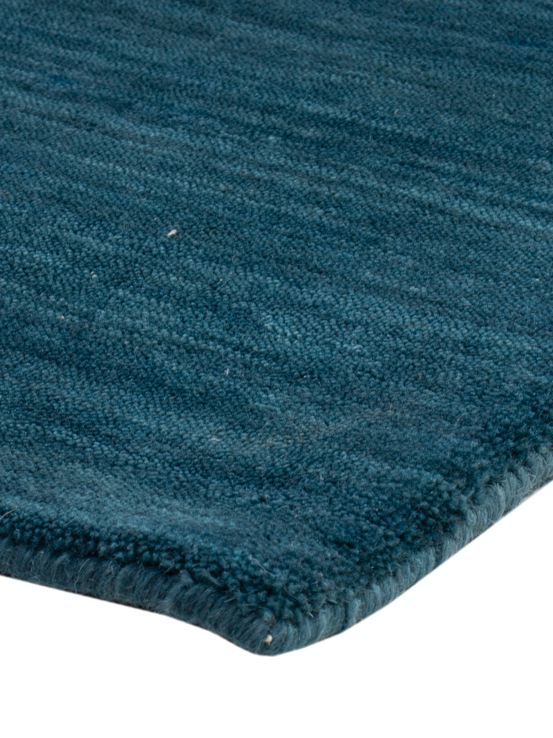 Loribaft Loom Teppe - Ullteppe