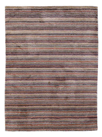 Loribaft Loom Teppe - Ullteppe – product image
