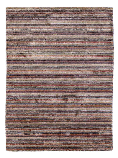 Loribaft Loom Teppe - Ullteppe