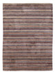 Loribaft Loom Teppe - Ullteppe