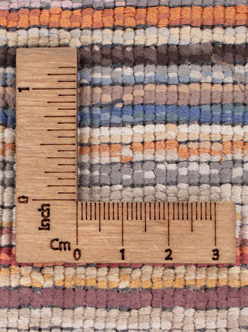 Loribaft Loom Teppe - Ullteppe