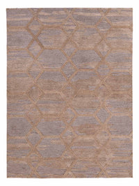 Designer teppe - Designerteppich – product image