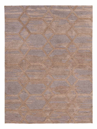 Designer teppe 240x330cm - Designerteppich