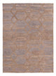 Designer teppe - Designerteppich