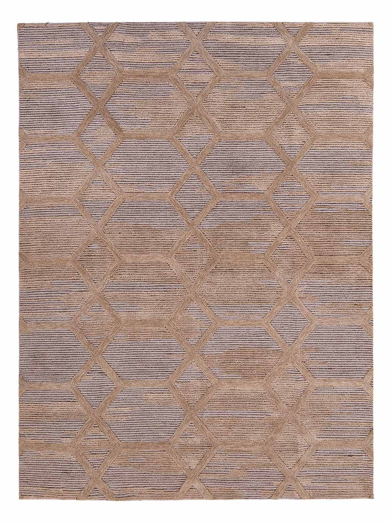 Designer teppe - Designerteppich