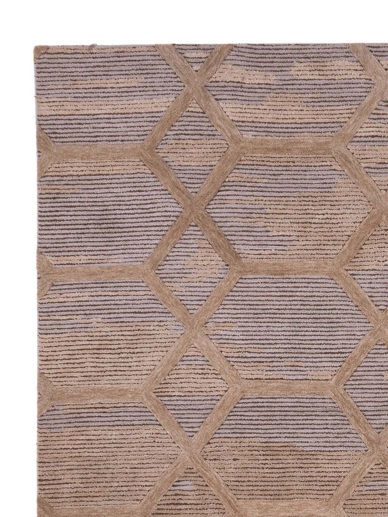 Designer teppe - Designerteppich