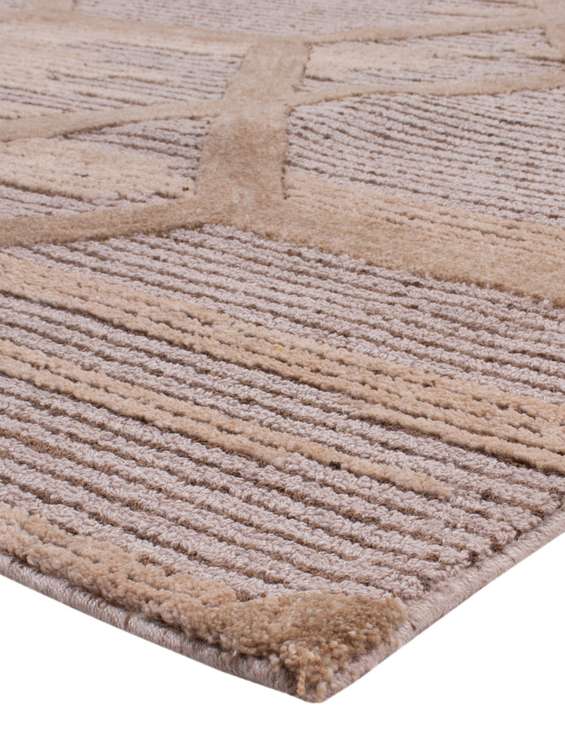 Designer teppe - Designerteppich
