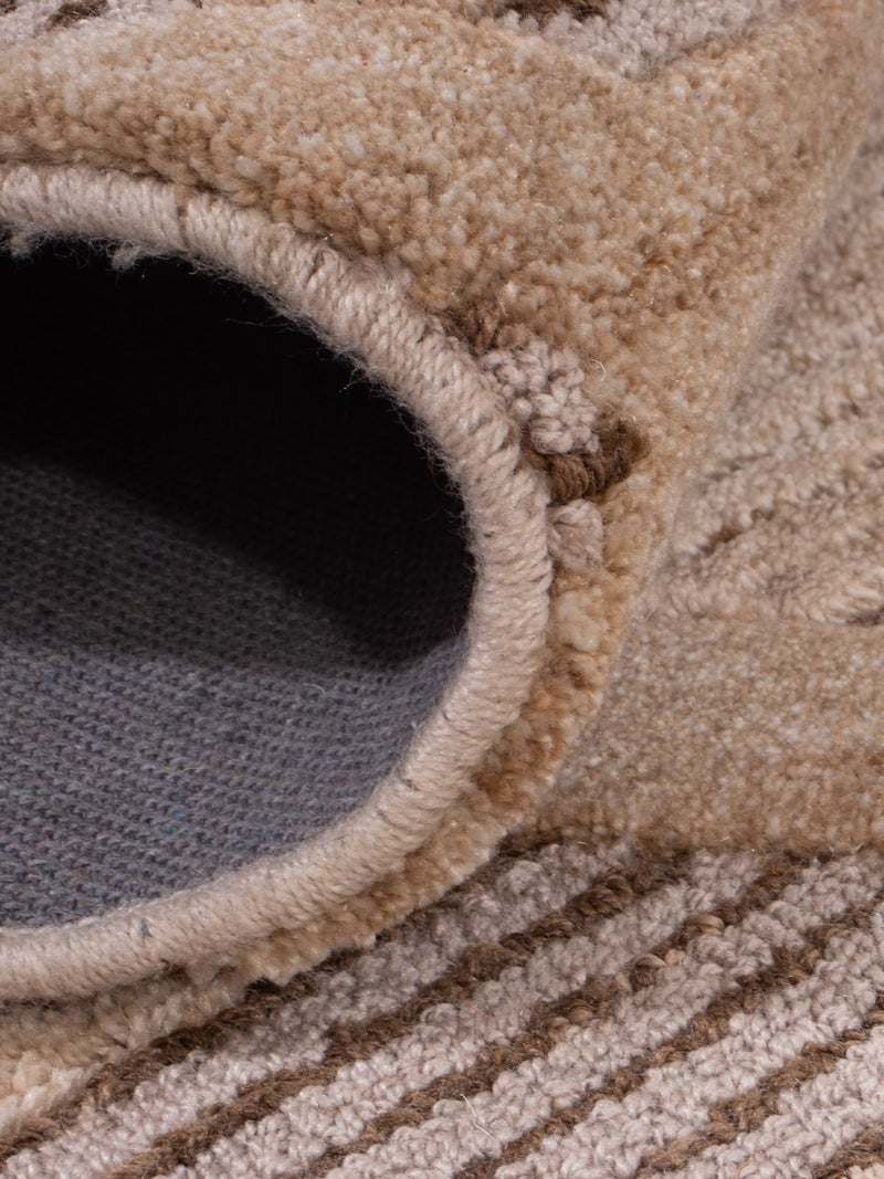 Designer teppe - Designerteppich