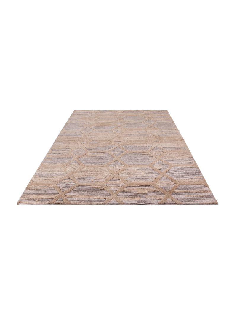 Designer teppe - Designerteppich