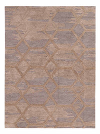 Designer teppe - Designerteppich – product image