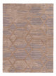 Designer teppe - Designerteppich