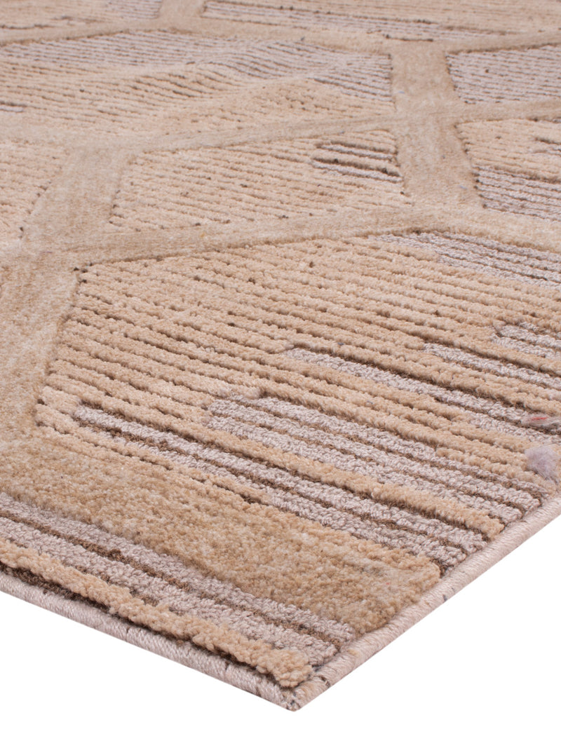 Designer teppe - Designerteppich