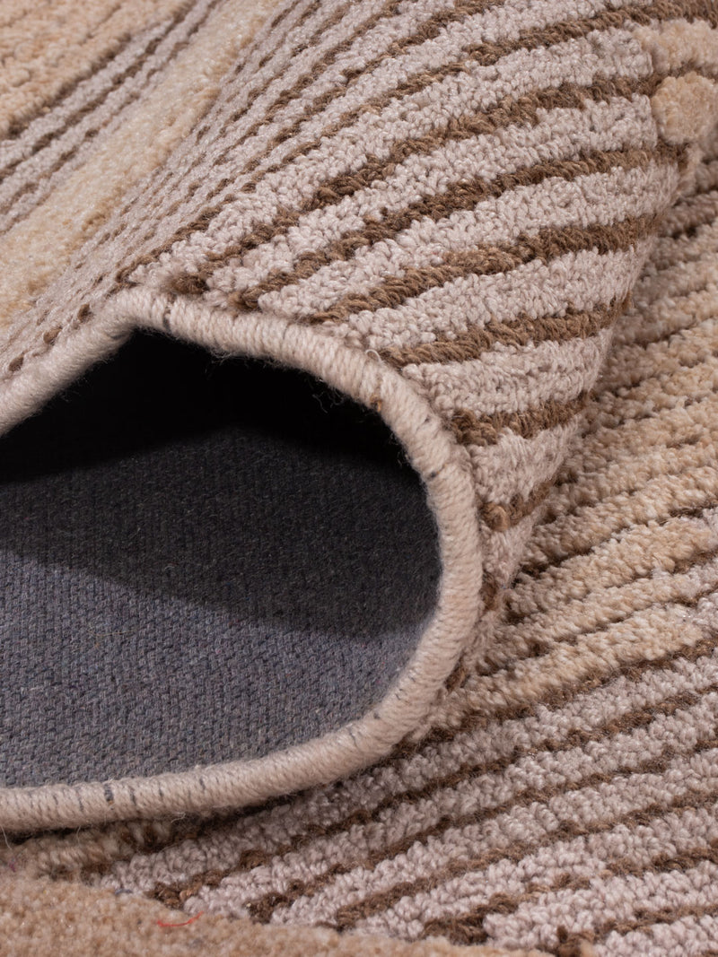 Designer teppe - Designerteppich