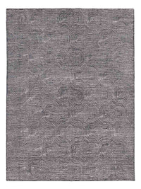 Designer teppe - Designerteppich – product image