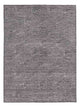 Designer teppe - Designerteppich