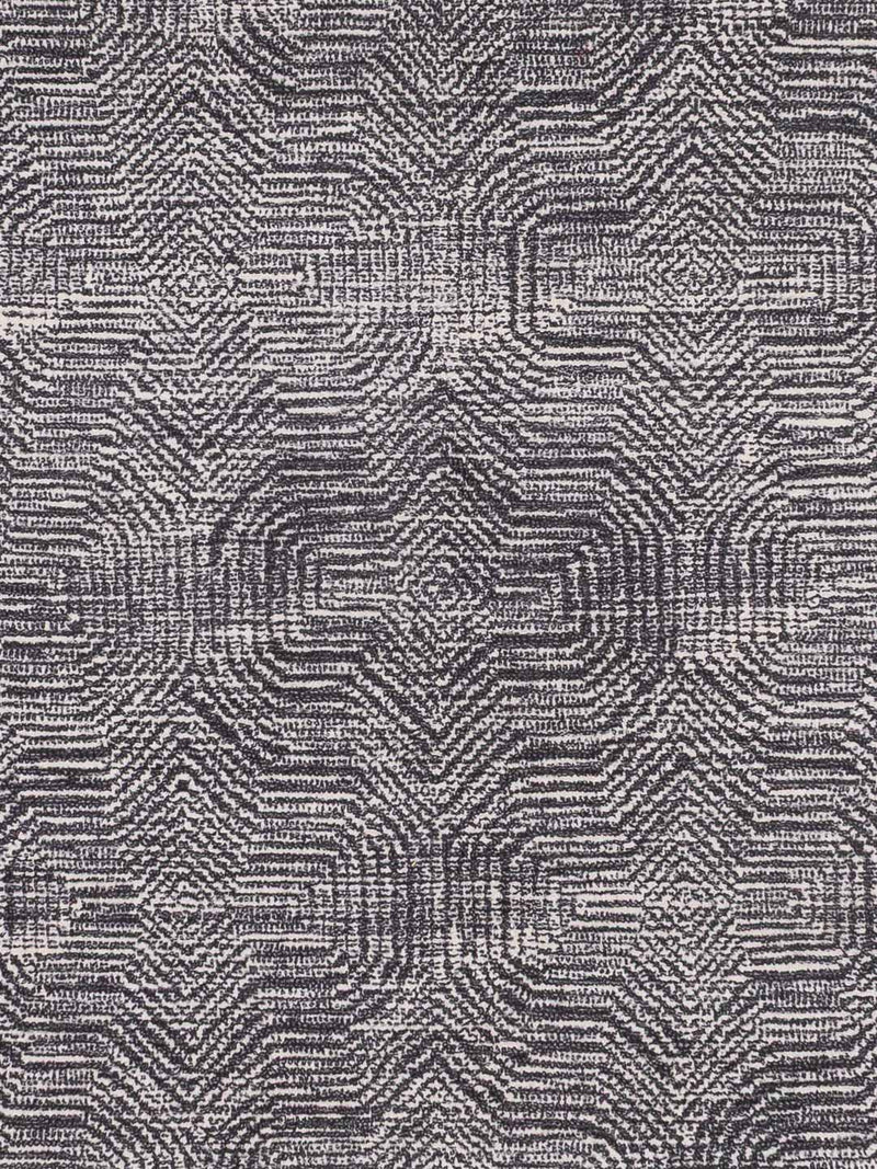 Designer teppe - Designerteppich