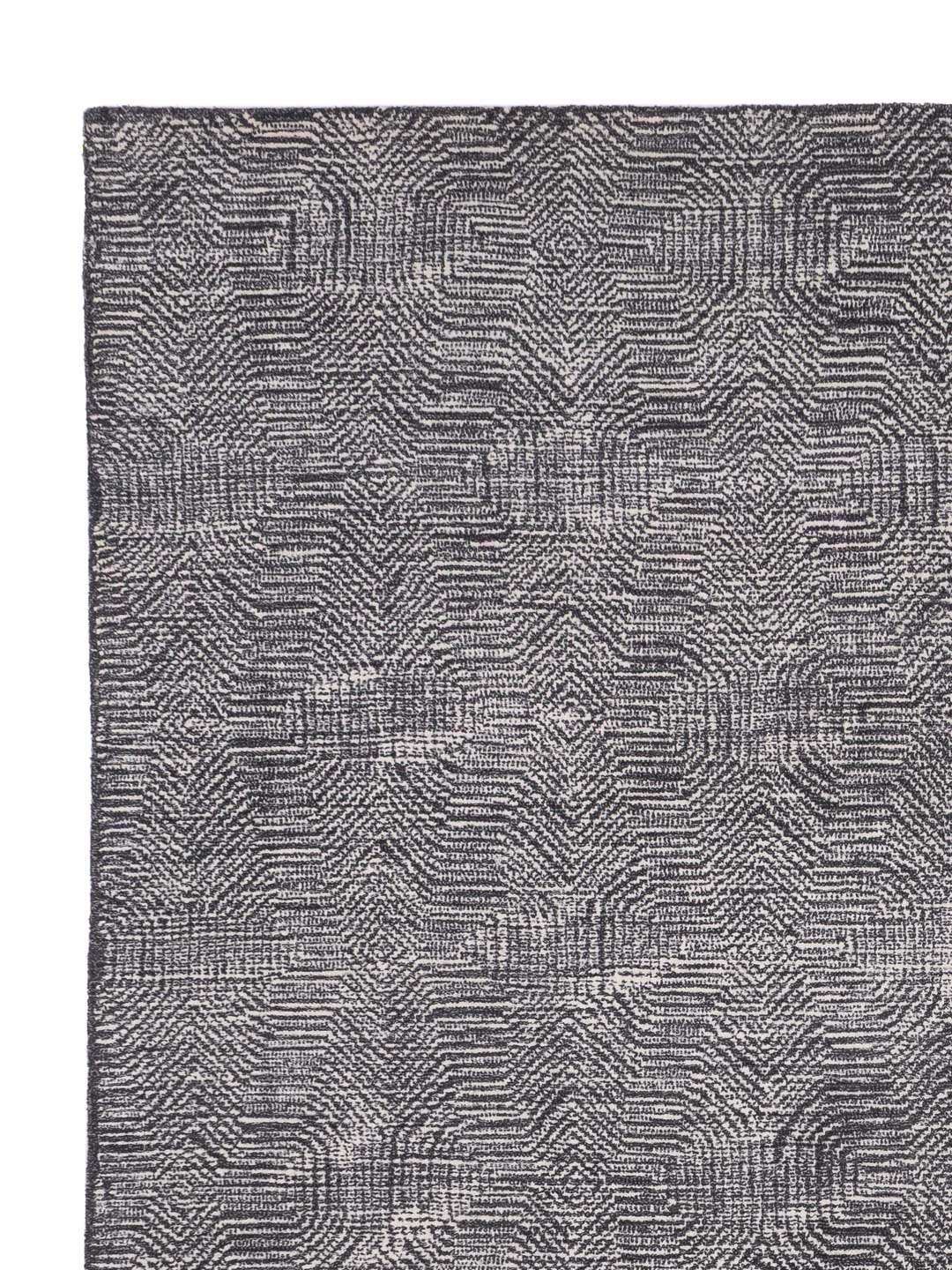 Designer teppe - Designerteppich