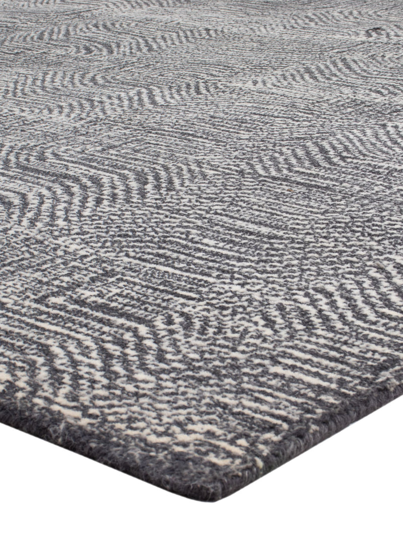 Designer teppe - Designerteppich
