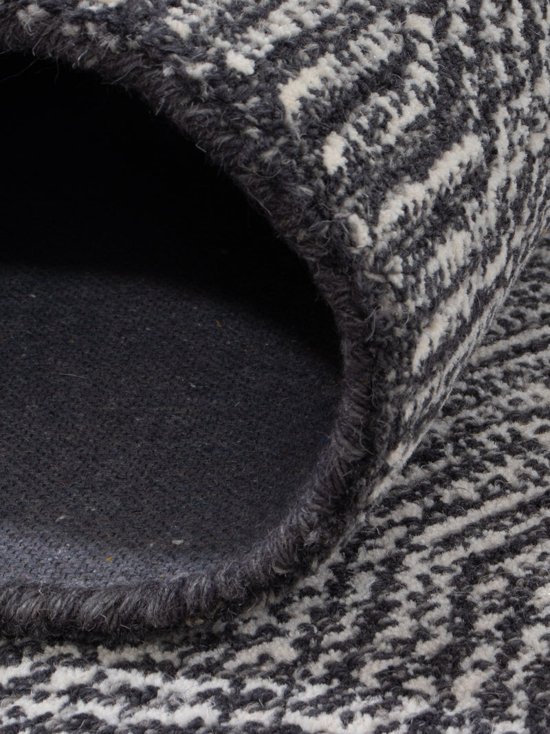 Designer teppe - Designerteppich