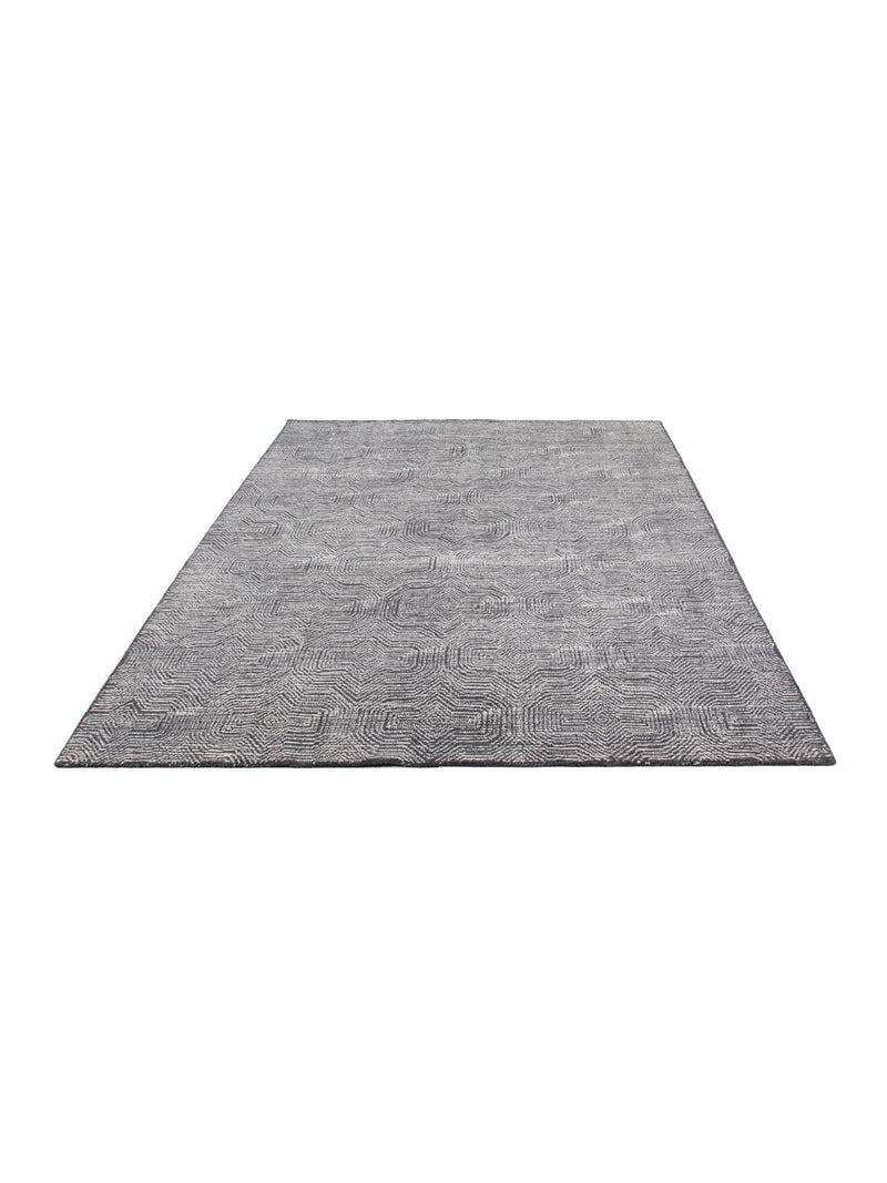 Designer teppe - Designerteppich