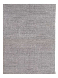 Ullteppe - Ullteppe – product image
