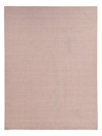 Ullteppe - Ullteppe – product image