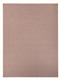 Ullteppe - Ullteppe – product image