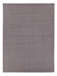 Ullteppe - Ullteppe – product image