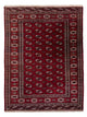 Bukhara Teppe - Orientalsk teppe