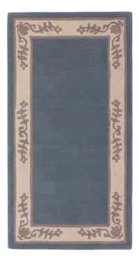 Ullteppe - Ullteppe – product image